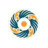هوران